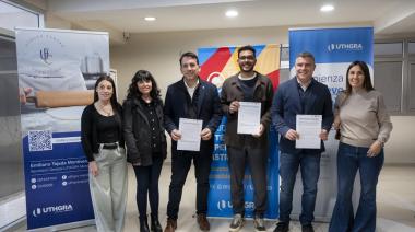 Godoy Cruz abre camino: primer municipio en impulsar formación en turismo, hotelería y gastronomía