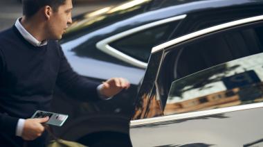 Uber presenta nuevas herramientas para planificar y ahorrar en los viajes frecuentes
