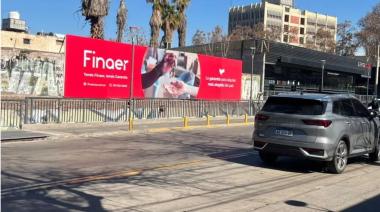 Llega a Mendoza la proptech argentina líder en garantías de alquiler