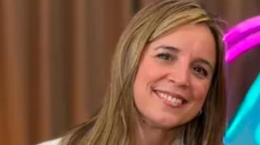 Mujeres emprendedoras: Constanza Carcaño y Dora Vásquez serán reconocidas por sus proyectos