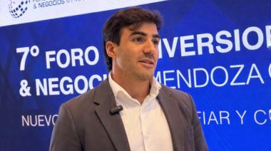 “El talento es nuestra energía”: el CEO de Grupo Broda apuesta por negocios con impacto real