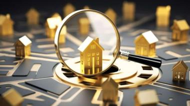 Nuevas tendencias: ¿Hacia dónde va el mercado inmobiliario en Argentina?