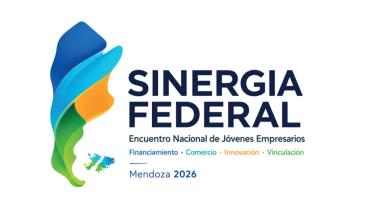 CAME desembarca en Mendoza con su Foro de Sinergía Federal y el Premio Joven Empresario Argentino