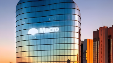 Créditos hipotecarios: Banco Macro baja la tasa y amplía el plazo a 20 años