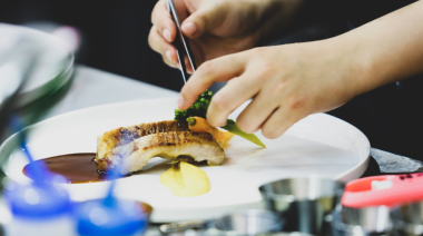 Gastronomía 5.0 en Mendoza: una capacitación inmersiva para chefs y empresarios de Latinoamérica