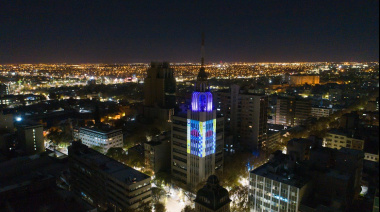 Boom turístico: más de 2 millones de personas eligieron la Ciudad de Mendoza en el último año