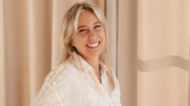 Miss Mary, la pastelería mendocina que innova y apuesta por harinas alternativas