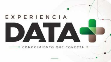 Llega Experiencia Data+, una jornada para analizar cómo la IA transforma negocios, empleos y conocimiento