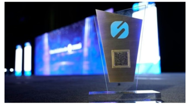 Innovación y talento: tres proyectos mendocinos se meten en la final del mayor premio del software argentino