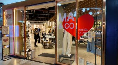 Día de la Madre: el Shopping se anticipa con promociones, acciones de marca y beneficios