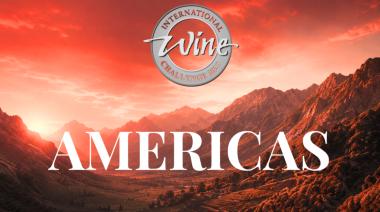 IWC Americas: Mendoza será sede de uno de los concursos de vino más respetados del mundo