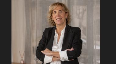 “La falsa grieta”: el libro que cuestiona una de las creencias más arraigadas del mundo empresario