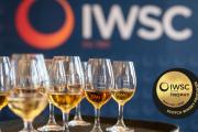 Mendoza será sede de un prestigioso certamen internacional de vinos en julio