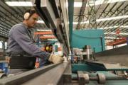 El "Banco" de las pymes mendocinas cumple 29 años: $6.720 M en créditos en los últimos cinco años
