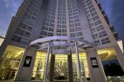 Nuevo concepto de lujo y comodidad: Grupo Cioffi inauguró Torre Leloir, el primer All- inclusive de Mendoza