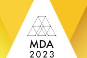 Se viene el Mes de la Arquitectura, con charlas, talleres y la participación de expertos internacionales