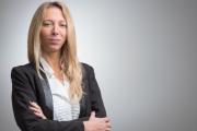 Bodega Trivento nombra a Fernanda Vila como Sub Gerente de Turismo & Hospitalidad
