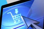 Llega a Mendoza la octava edición del eCommerce Go