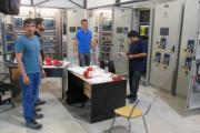 Casos de éxito: la empresa mendocina que nació en los ´90 y hoy es líder en el campo de la energía eléctrica