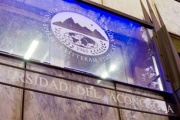 La Universidad del Aconcagua lanzó la Diplomatura sobre Gestión y Derecho del Turismo