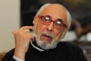 En Mendoza: De Pablo y Kovadloff disertan en el aniversario 105 de la UCIM