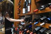 Se viene el Foro de Mercado Interno del vino argentino: una mirada estratégica marcada por el desafío coyuntural