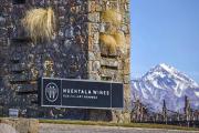 Dos vinos de Huentala Wines fueron reconocidos con altos puntajes en un prestigioso concurso internacional