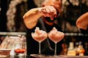 Boom en Argentina: nace la primera expo para profesionales del negocio de los destilados, aperitivos y licores
