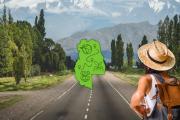 Invitan a empresas y prestadores turísticos de Mendoza a unirse a la "Ruta de la Sostenibilidad"