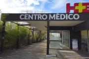 El Hospital Español amplia su presencia en Chacras de Coria con nuevos servicios