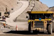 Se promulgó el Código de Procedimientos y hay nueva autoridad minera en Mendoza