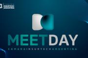 Llega a Mendoza el “Argentina Insurtech Meetday” (el evento donde las empresas podrán encontrarse y conectarse)