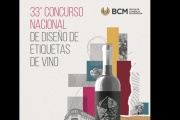 2 millones para el ganador: lanzan un concurso para premiar a la mejor etiqueta de vino de Argentina