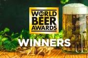 Una marca mendocina ganó un oro en el Mundial de la cerveza 