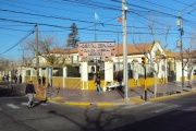 El hospital Español de Mendoza fue reconocido por su estrategia de calidad y seguridad del paciente