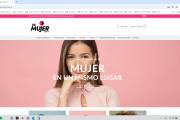 demujer.com.ar, el sitio que conecta a emprendedoras, vendedoras y profesionales mendocinas con sus consumidoras