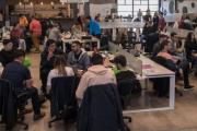 Futuro emprendedor: Startup Weekend Mendoza propone 54 horas para generar y desarrollar negocios