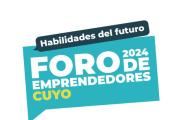 Foro de Emprendedores: un evento exclusivo para despertar el gen emprendedor de los más jóvenes