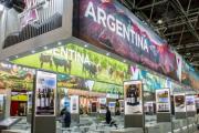 Ecocuyo en Brasil: todo lo que dejó la ProWine San Pablo 2024, la feria de vinos más importante de Sudamérica