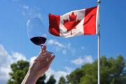 Por qué el vino a granel argentino busca consolidar su presencia en Canadá