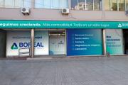 Una prepaga que despega: la tucumana Boreal invertirá $800 M en un nuevo centro médico en Mendoza