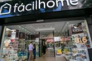 La cadena que apuesta al microcentro y abre su primer local fuera de los grandes centros comerciales 