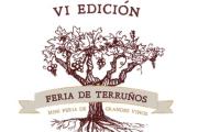 Llegá la VI edición Feria de Terruños, de Karim Mussi Winemaker