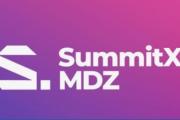 SummitX MDZ: un evento para integrar IA y tecnología con la gestión humana para empresas innovadoras