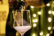 Argentina Spirits Awards: Mendoza será sede de una "cumbre" de bebidas espirituosas