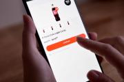 Tienda Coca-Cola: llega la primera plataforma de e-commerce y venta directa de la compañía