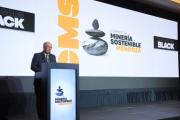 Supervielle participa como sponsor estratégico de la Cumbre de Minería  Sustentable Mendoza 2024