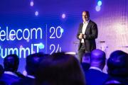 Telecom SummIT 2024: así se vivió el evento que reunió a más de 300 líderes de empresas, clientes y socios de negocio