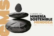 Mendoza será sede de una cumbre internacional sobre minería sostenible