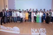 Premian a emprendedores del Programa Naves Argentina: quiénes son los ganadores